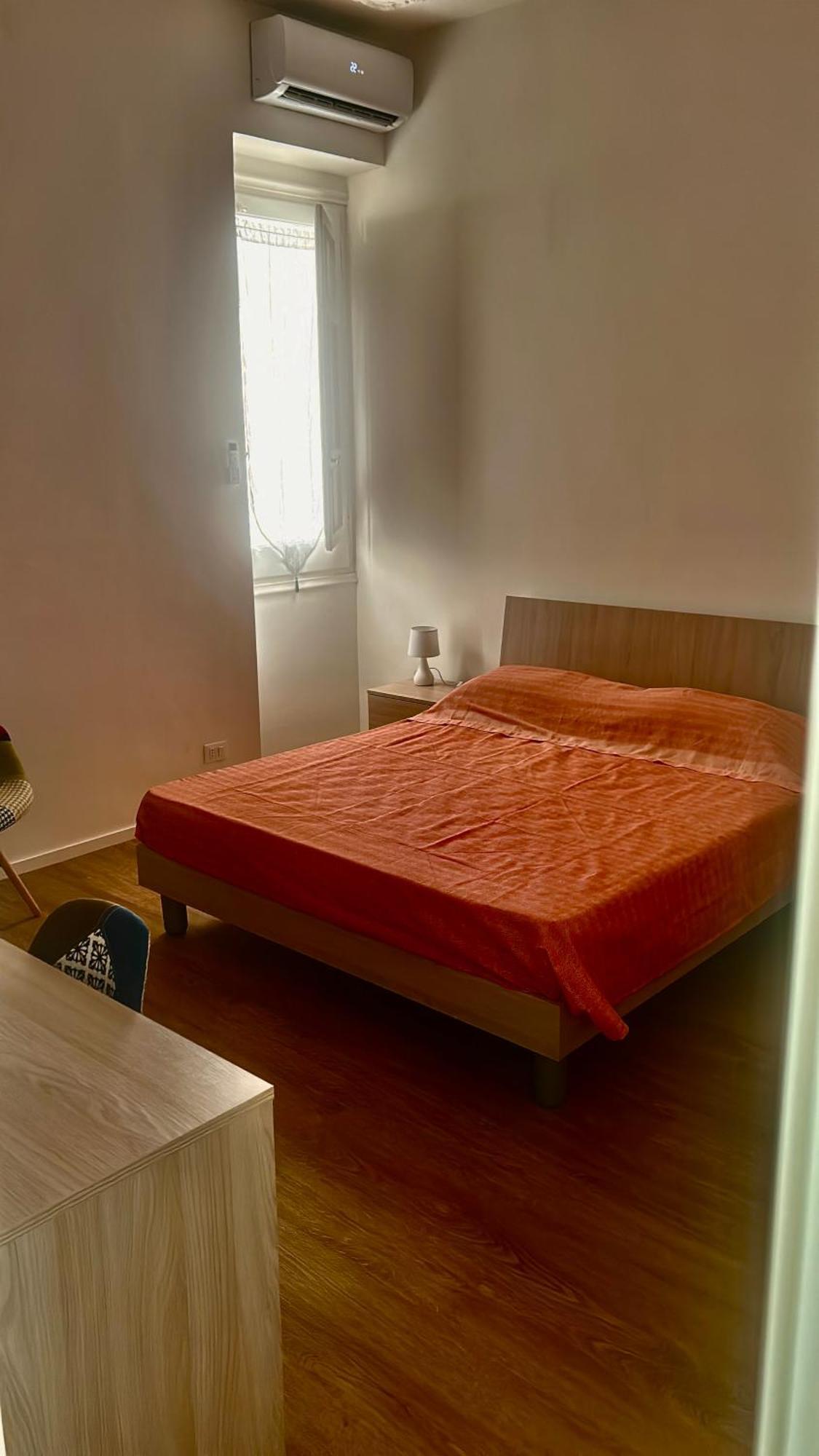 A Casa Di Luana